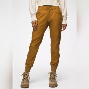Prana Halle joggers